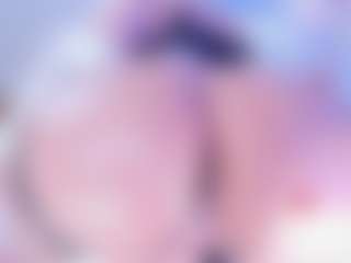 Emma-kell's Live Sex Cam Show