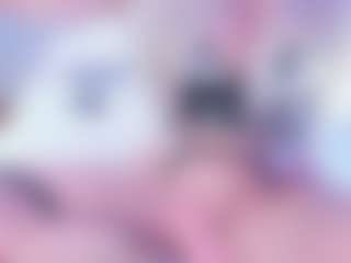 Emma-kell's Live Sex Cam Show