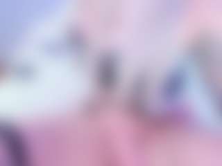 Emma-kell's Live Sex Cam Show