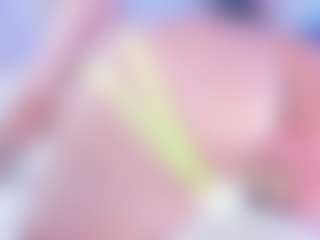 Emma-kell's Live Sex Cam Show
