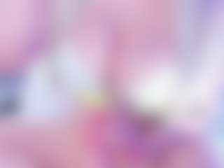 Live cam show with Emma-kell - Blonde Hair on AdultVida.com