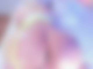 Emma-kell's Live Sex Cam Show