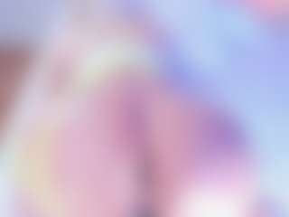 Emma-kell's Live Sex Cam Show