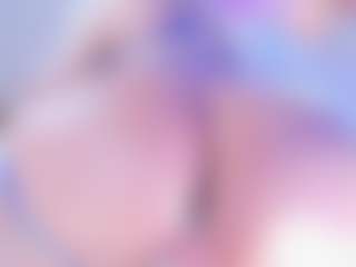 Emma-kell's Live Sex Cam Show