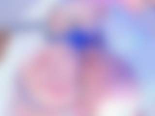 Emma-kell's Live Sex Cam Show