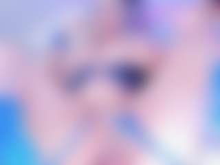 Live cam show with Emma-kell - Mature Toys on camwithhim.com