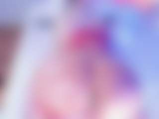 Emma-kell's Live Sex Cam Show