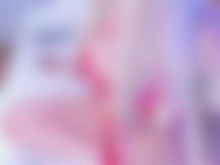 Live cam show with Emma-kell - Blonde Hair on CamClone