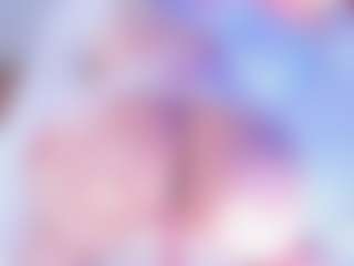 Emma-kell's Live Sex Cam Show