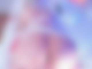 Emma-kell's Live Sex Cam Show