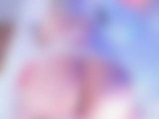 Emma-kell's Live Sex Cam Show