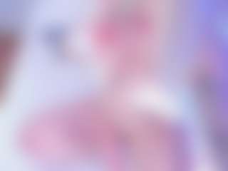 Emma-kell's Live Sex Cam Show