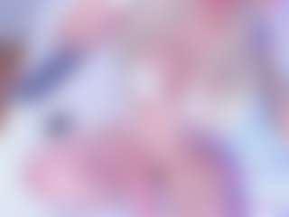 Emma-kell's Live Sex Cam Show