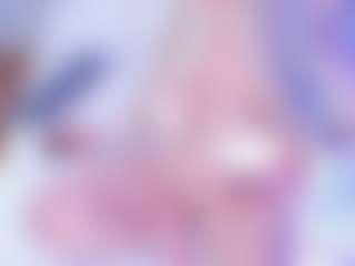 Emma-kell's Live Sex Cam Show