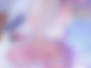 Emma-kell's Live Sex Cam Show