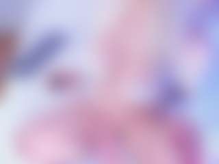 Emma-kell's Live Sex Cam Show