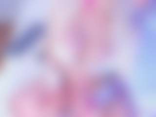Live cam show with Emma-kell - Italian Mature on sexylive.show | colombia