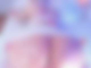 Live cam show with Emma-kell - Brown Eyes Blonde Hair on Dare Cams