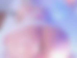 Emma-kell's Live Sex Cam Show