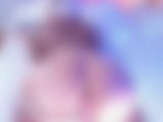 Emma-kell's Live Sex Cam Show