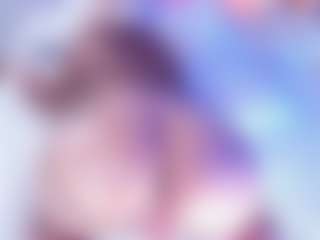 Emma-kell's Live Sex Cam Show