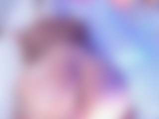 Emma-kell MILF webcam performer live streaming