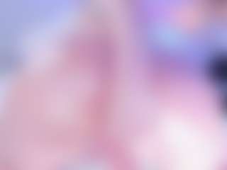 Emma-kell's Live Sex Cam Show