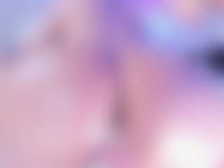 Live cam show with Emma-kell - Brown Eyes Mature on nudelive.tv