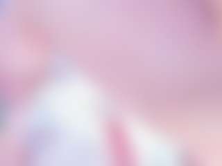 Emma-kell's Live Sex Cam Show