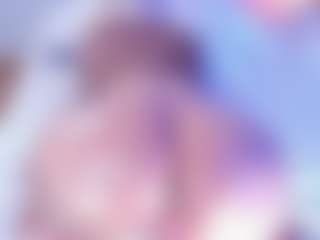 Live cam show with Emma-kell - Interactivetoy Mature on sexylive.show