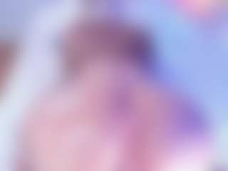 Emma-kell's Live Sex Cam Show