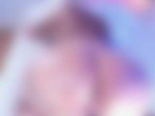 Emma-kell's Live Sex Cam Show