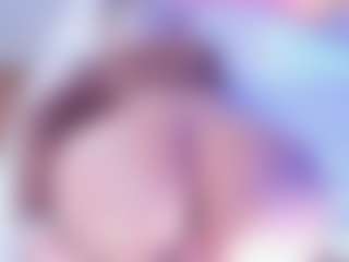 Emma-kell's Live Sex Cam Show