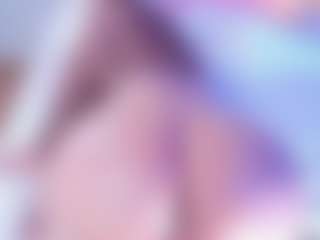 Emma-kell's Live Sex Cam Show
