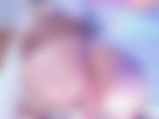 Emma-kell's Live Sex Cam Show