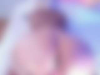 Emma-kell's Live Sex Cam Show