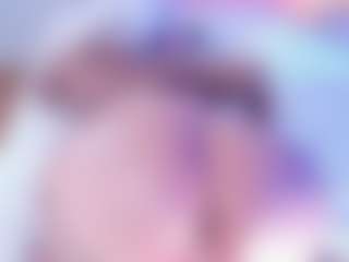 Emma-kell's Live Sex Cam Show
