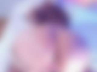 Emma-kell's Live Sex Cam Show