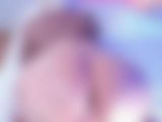 Emma-kell's Live Sex Cam Show