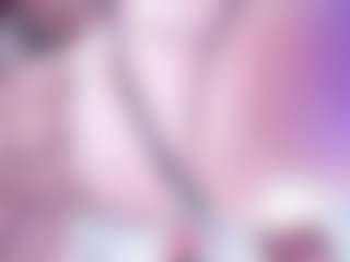 Emma-kell's Live Sex Cam Show