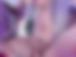 Emma-kell's Live Sex Cam Show