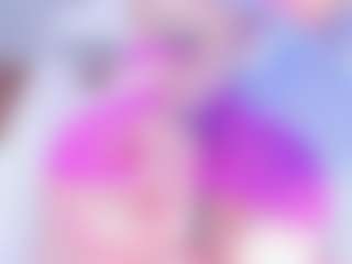 Emma-kell's Live Sex Cam Show