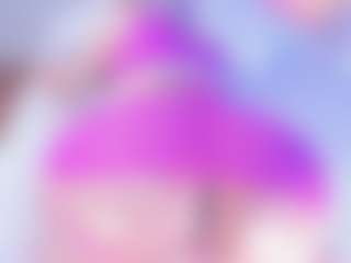 Emma-kell's Live Sex Cam Show