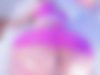 Emma-kell's Live Sex Cam Show