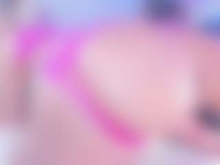 Emma-kell's Live Sex Cam Show