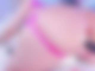Emma-kell's Live Sex Cam Show