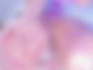 Live cam show with Emma-kell - Sexwebcam Mature on Streamer API