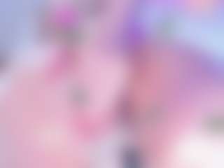 Emma-kell's Live Sex Cam Show