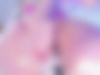Emma-kell's Live Sex Cam Show