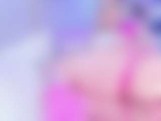 Emma-kell's Live Sex Cam Show